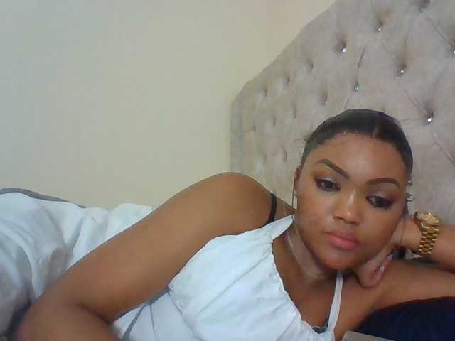 Blackmelanin1