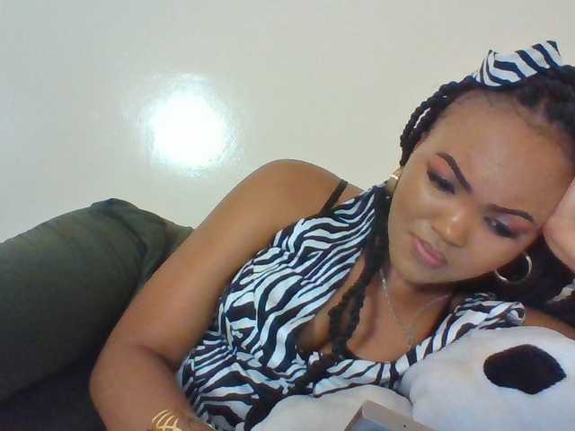Beautystar12