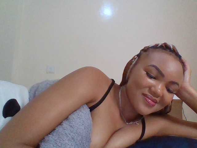 Beautystar12