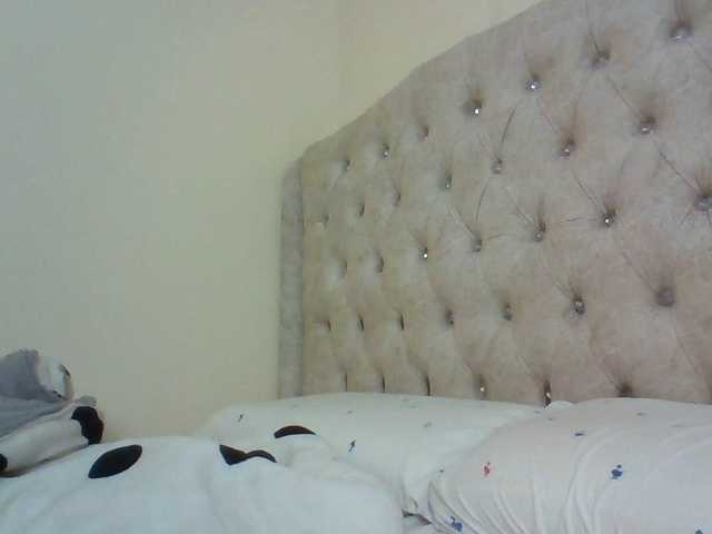 Beautystar12