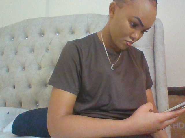 Blackmelanin1