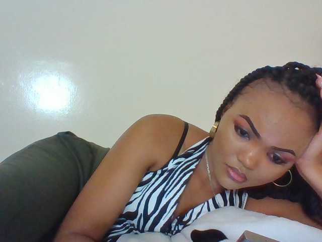 Blackmelanin1