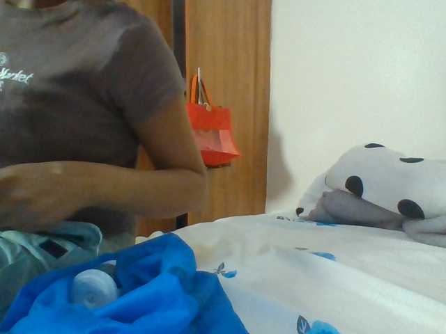 Beautystar12