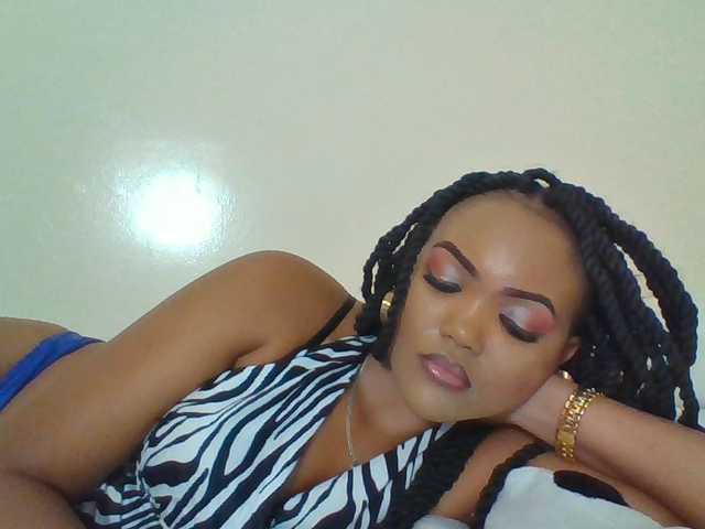 Blackmelanin1