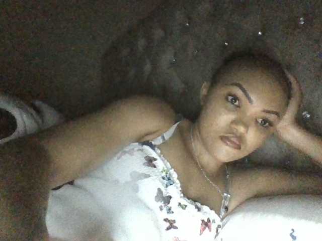 Beautystar12