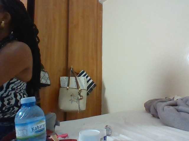 Blackmelanin1