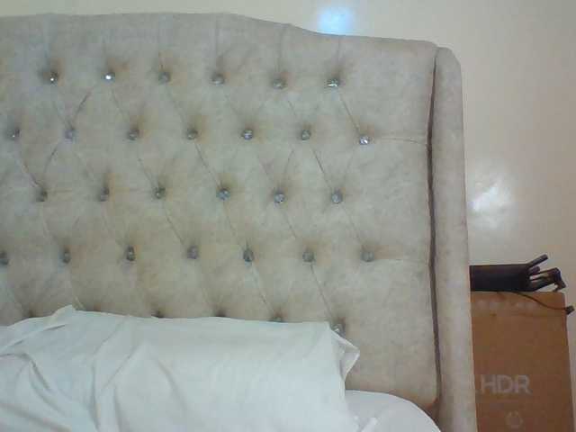 Beautystar12
