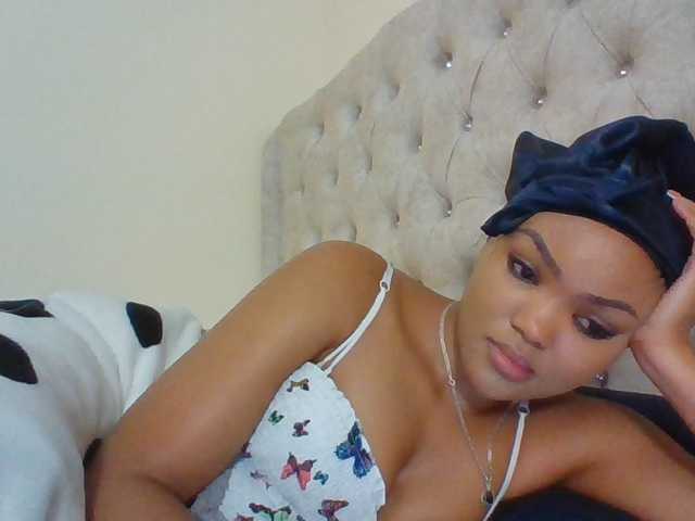Beautystar12