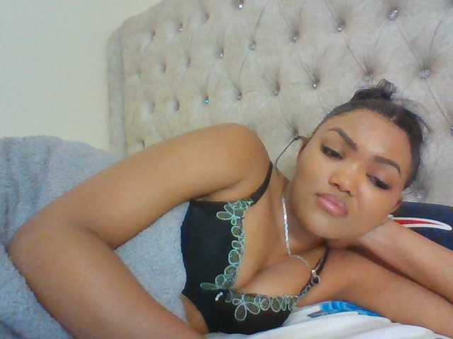 Blackmelanin1