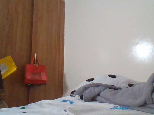 Blackmelanin1 live cam on BongaCams