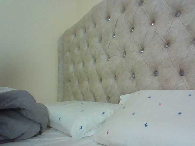 Blackmelanin1 live webcam show