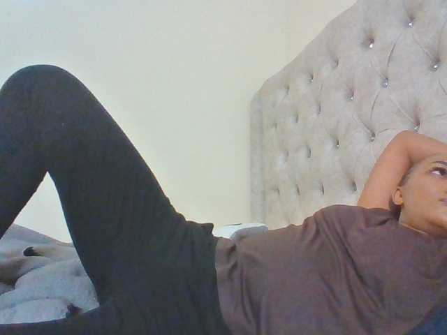 Blackmelanin1 live cam on BongaCams
