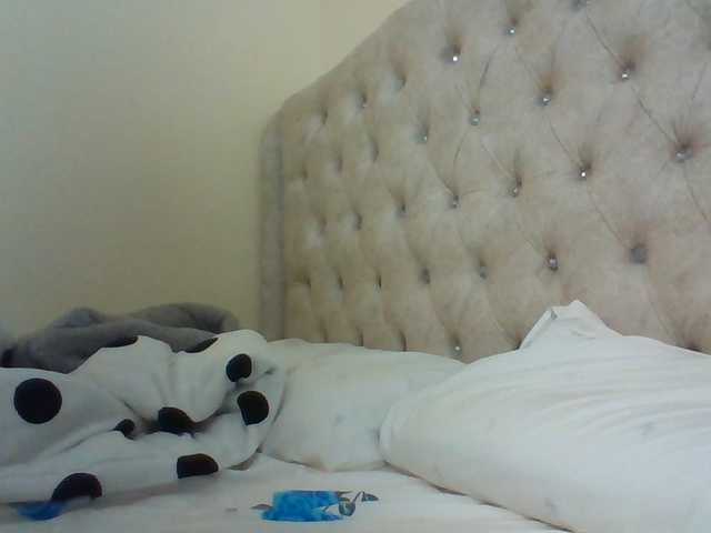 Beautystar12
