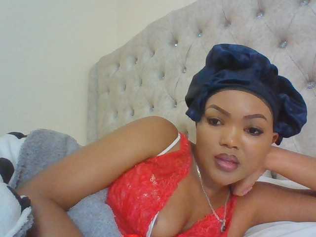 Blackmelanin1