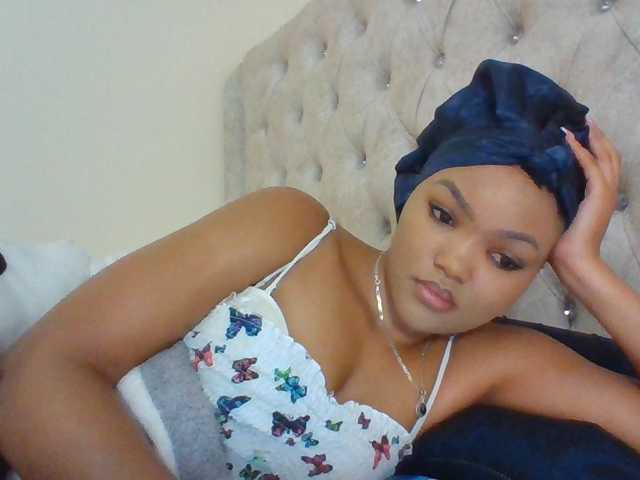 Blackmelanin1