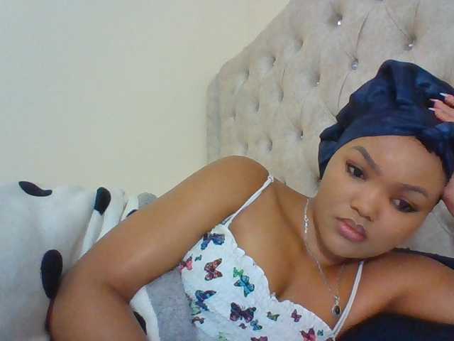 Beautystar12