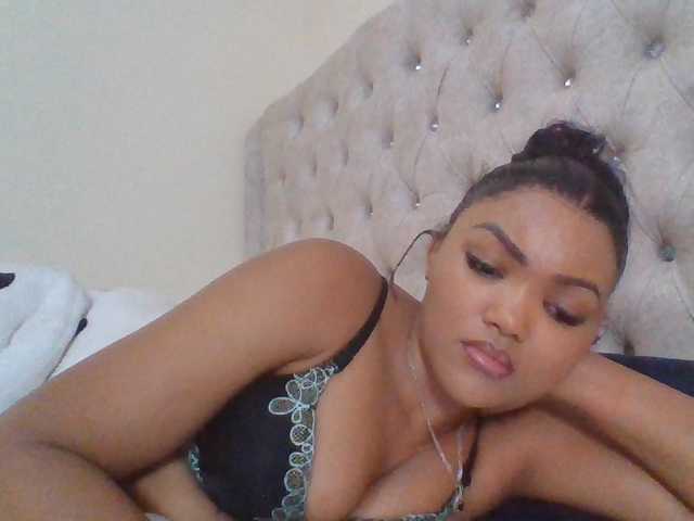 Blackmelanin1