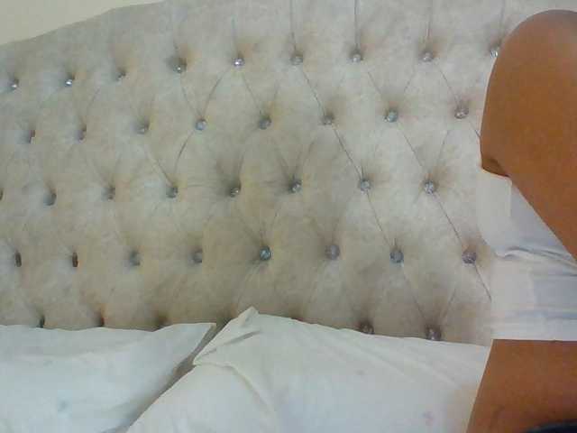 Beautystar12