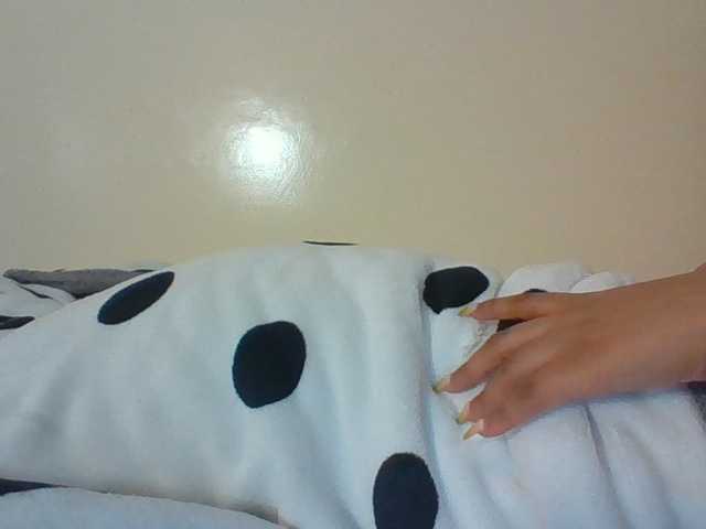 Beautystar12