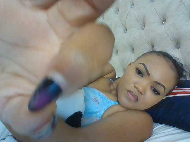 Beautystar12