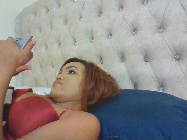 Beautystar12