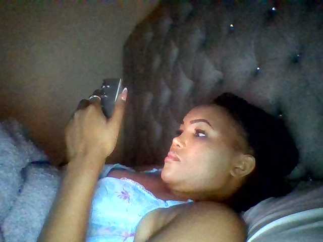 Beautystar12