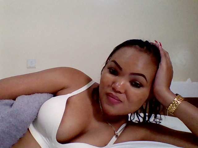 Blackmelanin1