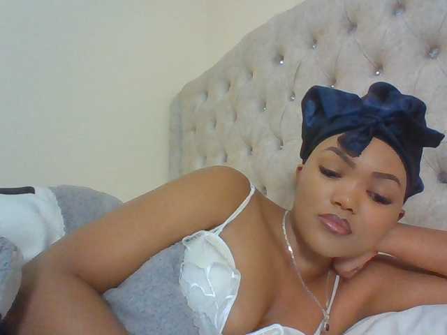 Beautystar12