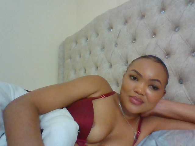 Beautystar12