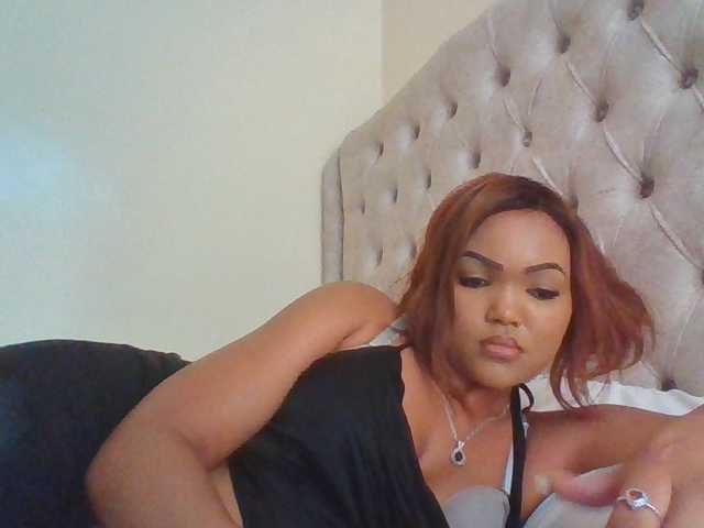 Blackmelanin1