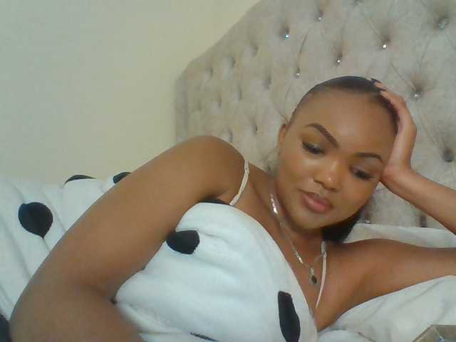 Beautystar12