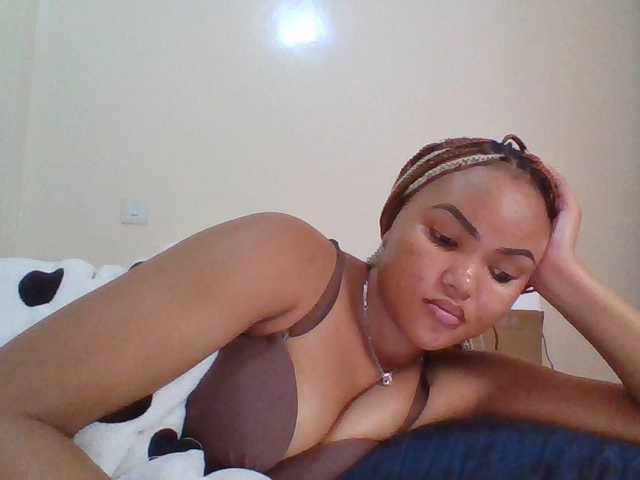 Beautystar12