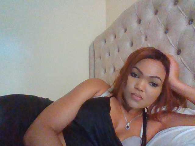 Beautystar12