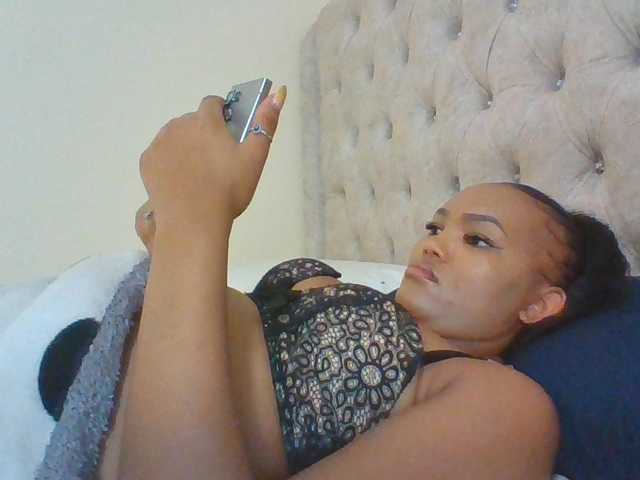 Beautystar12