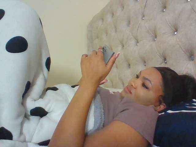 Beautystar12