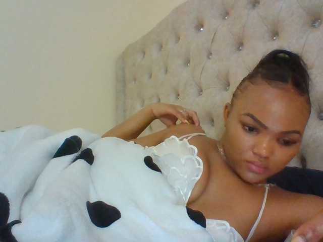 Blackmelanin1