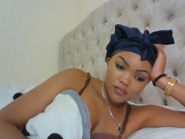 Beautystar12