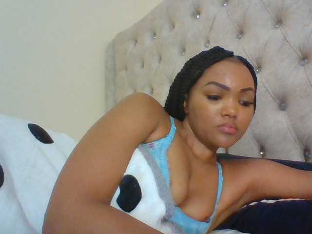 Beautystar12