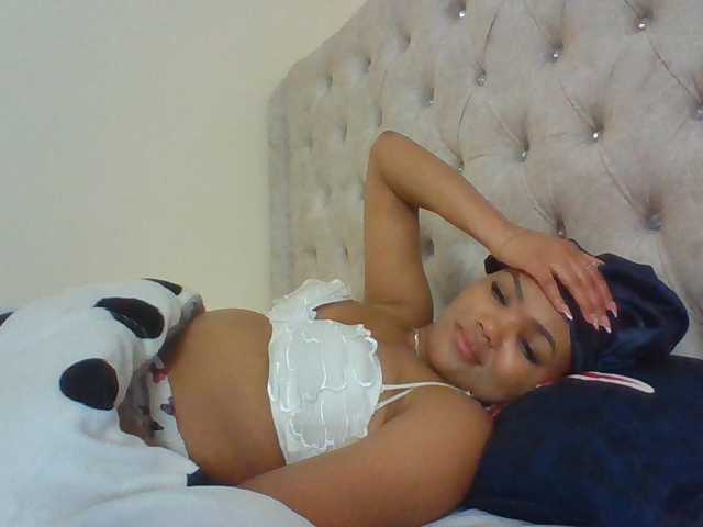 Beautystar12