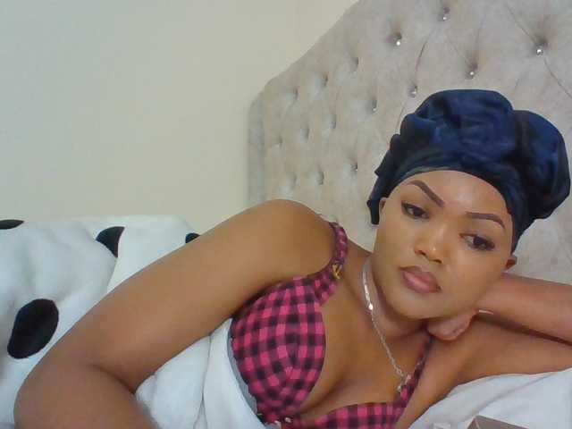 Beautystar12
