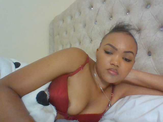 Beautystar12