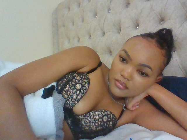 Beautystar12
