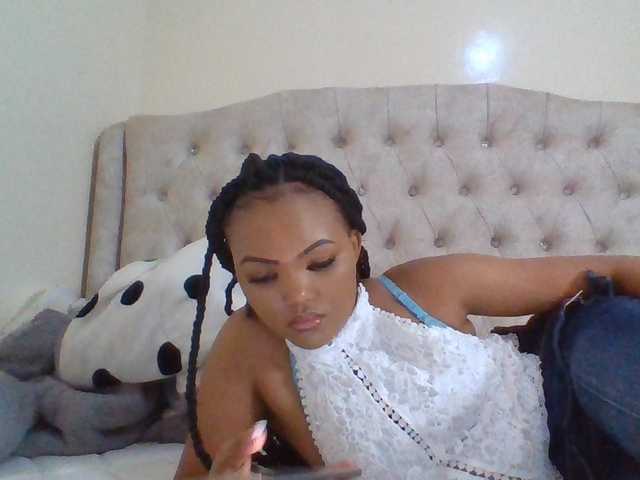 Blackmelanin1