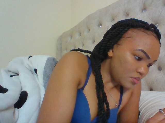Beautystar12