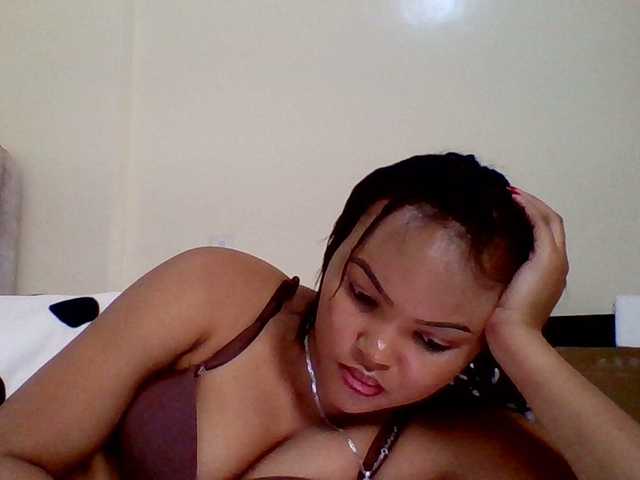 Beautystar12