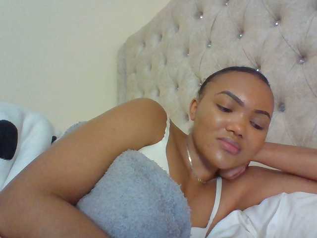 Beautystar12