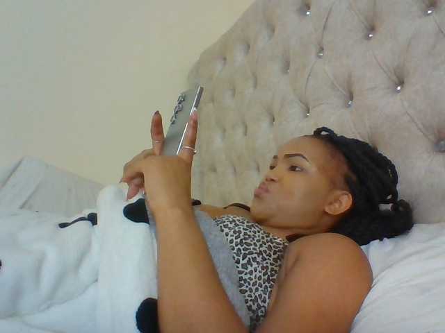 Beautystar12
