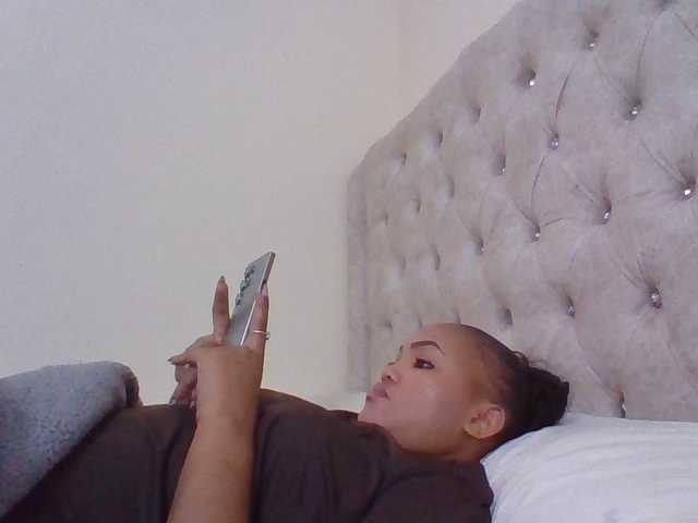 Beautystar12