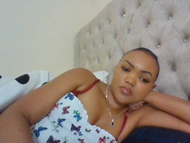 Beautystar12