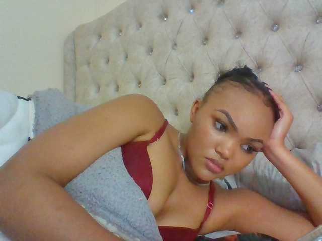 Beautystar12